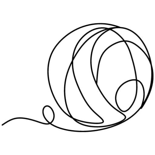 Dale Yoga A Tu Vida logo